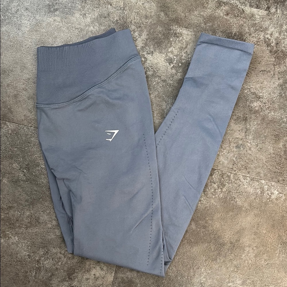 Gymshark Sweat Seamless leggings